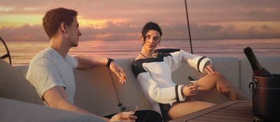 IO Interactive изменила диалог в 007 First Light после критики фанатов