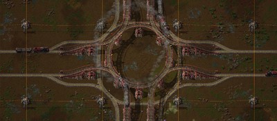 Wube Software завершает разработку Factorio после 13 лет, патч 2.1 станет последним крупным обновлением