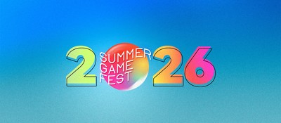 Summer Game Fest, State of Play и Xbox – расписание летних игровых шоу 2026 по московскому времени