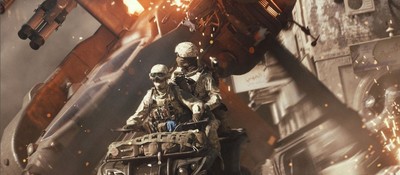 Steam вернул деньги за Battlefield 6 после 7 часов в игре пользователю с очень смешным ником