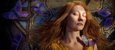 Создатель God of War назвал новую игру франшизы про Фэй "дерьмом" и предрёк ей финансовый провал