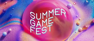 Прямой эфир с Summer Game Fest 2026 в 00:00 по Москве – чего ждать