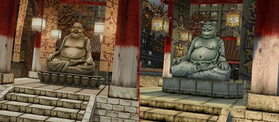 IO Interactive и Saber Interactive анонсировали ремастер классической трилогии Hitman