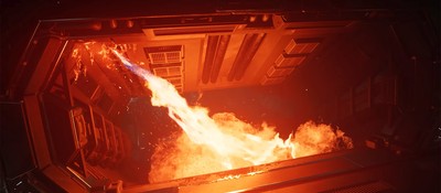 Alien Isolation 2 ощущается именно тем, чего ждали фанаты – продолжением в духе оригинала