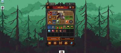 Вторая по популярности игра в Steam оказалась бот-фермой, за которую можно получить бан