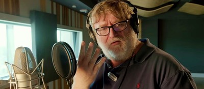 Миллиардер и глава Valve Гейб Ньюэлл купил особняк за 70 миллионов долларов с тоннелем к океану
