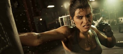 Rockstar убрала дату релиза GTA 6 с официального сайта и соцсетей и тем самым посеяла панику среди фанатов