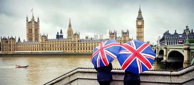 Великобритания рассматривает возможность блокировки VPN-сервисов – и это может повлиять на пользователей по всему миру
