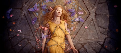 Глава PlayStation подтвердил, что однопользовательские эксклюзивы компании больше не будут выходить на ПК