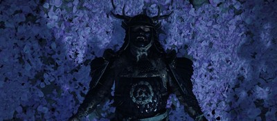 Джош Сойер считает реализацию брони в Ghost of Tsushima и Ghost of Yotei одной из лучших в играх