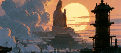 Глава китайской ИИ-компании уверен, что КНР представит модель уровня Fable 5 до конца года