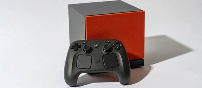 Valve назвала цены на Steam Machine – базовая версия стоит 1049 долларов