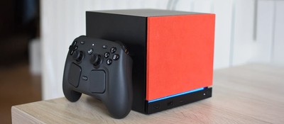 Геймеры разнесли цену Steam Machine в 1049 долларов без контроллера и с мощностью базовой PS5