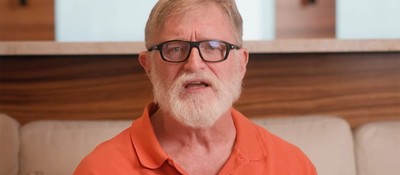 8 лет назад Гейб Ньюэлл вложил 20 миллионов в OpenAI – а теперь не может купить дешевую память для Steam Machine
