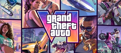 Rockstar анонсировала GTA 6 Ultimate Edition и раскрыла цену в 80 долларов