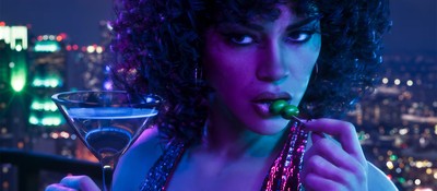 Sony заявила, что GTA 6 лучше всего играется на PS5 – практически никаких экранов загрузки