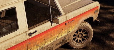 GTA 6 позаимствует одну из лучших механик Forza Horizon 6