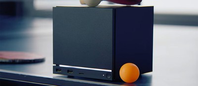 На Steam Machine не запустить 9 крупнейших мультиплеерных игр из-за античитов