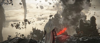 Сообщество Elden Ring не может понять, почему репутация сложной игры отпугивает тех, кому могла бы понравиться