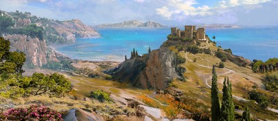 Creative Assembly раскрыла первые шесть фракций Total War Medieval 3 и запустила голосование за остальные