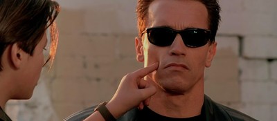Sony отберёт у пользователей более 500 купленных фильмов – в том числе "Терминатор 2" и "Вспомнить всё"