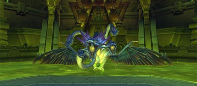 World of Warcraft спустя 22 года исправит самую раздражающую проблему с настройками