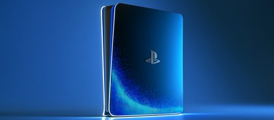 Sony призналась, что хочет увести PlayStation от образа консоли для гостиной