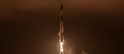 Первый коммерческий ядерный спутник вышел на орбиту – начало новой эры космонавтики