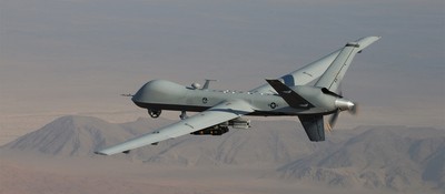 США потеряли дронов Reaper на 1 миллиард долларов над Ираном и теперь ищут одноразовую альтернативу