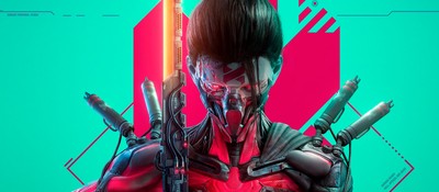 Отец купил сыну пачку игр в Steam за хорошие оценки в школе – ПК-геймеры поддержали такую практику