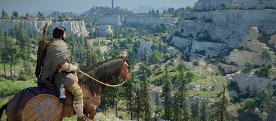 Продажи Steam превысили 11 миллиардов долларов за первую половину 2026 года благодаря китайским игрокам