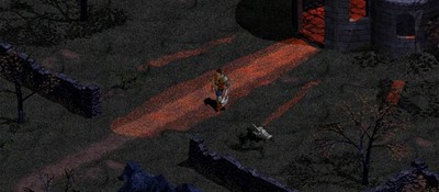 Спустя почти 30 лет игроки называют звук Diablo эталоном тёмного фэнтези