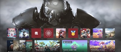 Бразильский геймер выиграл суд против Microsoft и вернул аккаунт Xbox вместе с цифровой библиотекой
