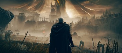 8 безумных теорий Elden Ring, в которые фанаты верят до сих пор