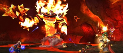 Продюсер id Software заявил, что новых World of Warcraft и Morrowind индустрия больше не получит