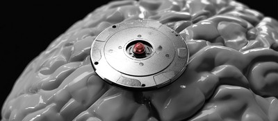 Китай провел первую в мире имплантацию коммерческого нейроинтерфейса