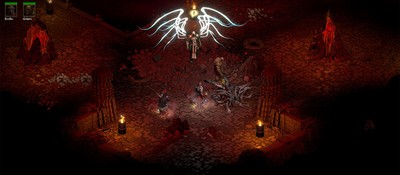 Создатель Path of Exile объяснил почему хардкорные фанаты Diablo 2 обожают устаревшую систему брейкпоинтов