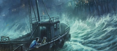 Игроки выбрали дополнения к Fallout, которые запомнились сильнее самих игр