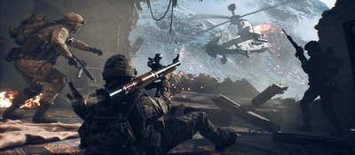 Еврокомиссия одобрила покупку EA Саудовской Аравией за 55 миллиардов долларов