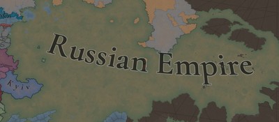 Игроки в Europa Universalis 5 недоумевают, почему колонизация Сибири максимально невыгодна и превращается в ловушку для Российской империи