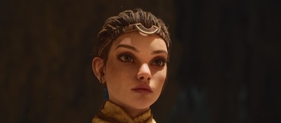 Геймеры сделали Unreal Engine 5 козлом отпущения и желают врагам, чтобы их любимые игры переделали на этом движке, хотя виноват вовсе не движок