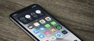 8 способов дать вторую жизнь старому iPhone вместо того чтобы выбросить