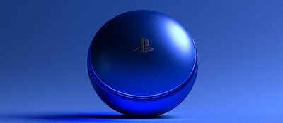 Отчет показал, что 34% дисковых игр для PS5 и 50% для Xbox Series X не работают полностью без загрузки