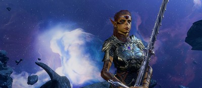 Larian показала 10 редчайших концовок Baldur's Gate 3, включая худшие судьбы Лаэзель и Астариона