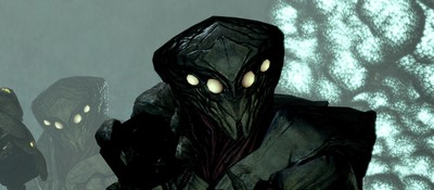 Почему Альянсу было плевать на миллионы похищенных колонистов в Mass Effect 2
