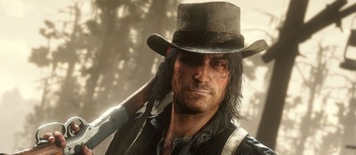 Сестра порекомендовала Red Dead Redemption 2 брату, но разочаровалась в этом решении после того, как он решил пропускать все катсцены