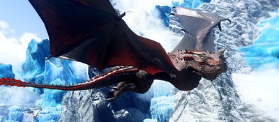 В Канаде началось расследование – почему из-за ошибки в никнейме фаната Skyrim невиновный мужчина провёл 18 месяцев в тюрьме