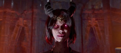 Ветеран Baldur's Gate 3 с 1000 часами поделился 5 лучшими способами перепройти игру