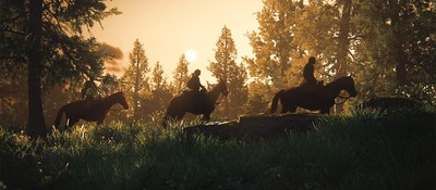 Расследование ремейка The Last of Us показало, что Naughty Dog исправила окна и лишние мячи, но скрыла луну и забыла про турбину на дамбе