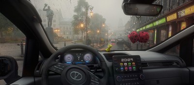 Глава Saber Interactive оскорбил уволенную сценаристку Rideshare Stimulator и обвинил её в раскрытии информации об ИИ, при этом опровергая её слова про ИИ